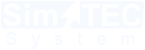 Logo von Simtec-System UG (haftungsbeschränkt)