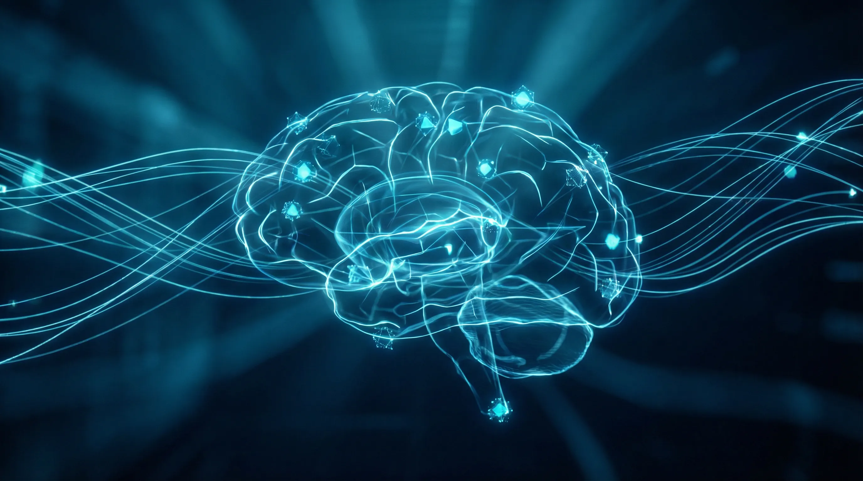 KI Orchestrierung und neuronale Netzwerke