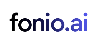 Fonio.ai