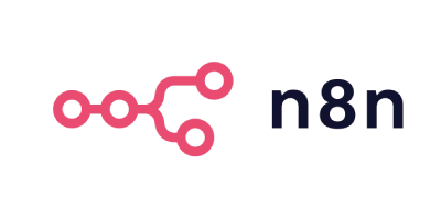 n8n