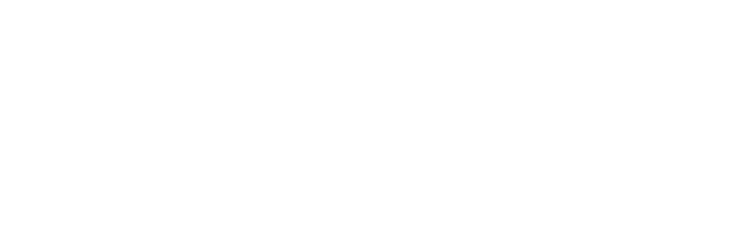 Service