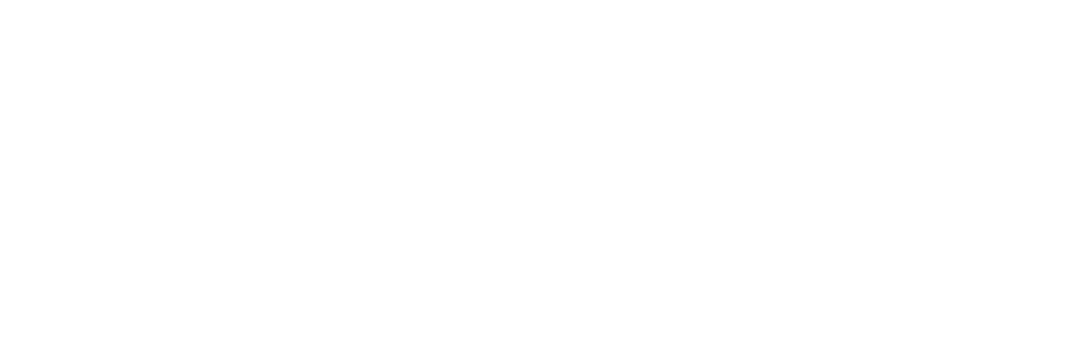 SimTEC-System – Die Werbeagentur und App Agentur aus Duisburg